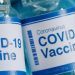 Bedah Jenis Vaksin Covid 19 di Indonesia