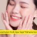 Buah Untuk Kesehatan Kulit Apa Saja Rahasia kecantikan Alami