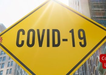 Covid 19 Melonjak 2025, Tips Lindungi Diri dan Keluarga