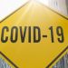 Covid 19 Melonjak 2025, Tips Lindungi Diri dan Keluarga