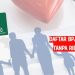Daftar BPJS Kesehatan Mandiri Tanpa Ribet dan Besar Iuran