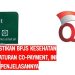 OJK Pastikan BPJS Kesehatan Bebas Aturan Co-Payment, Ini Penjelasannya