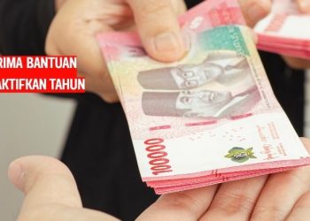 Penyebab 7.3 Penerima Bantuan Iuran PBI JKN Dinonaktifkan Tahun Ini