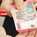 Penyebab 7.3 Penerima Bantuan Iuran PBI JKN Dinonaktifkan Tahun Ini