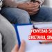 Penyebab Sifilis yang Jarang Diketahui, Simak Penjelasannya
