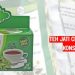 Teh Jati Cina Manfaat, dan Tips Konsumsi yang Tepat