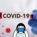 Terbaru 2025, Jenis Varian COVID-19 di ASEAN Beserta Gejalanya