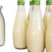 7 Keunggulan Susu Kambing yang Perlu Anda Ketahui