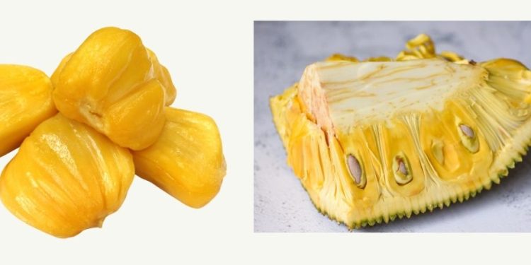 7 Khasiat Buah Nangka untuk Kesehatan