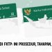 Berobat dengan BPJS di FKTP Ini Prosedur, Tahapan, dan Hak Pesertanya