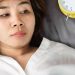 Cara Mengatasi Insomnia Tanpa Obat untuk Tidur Lebih Nyenyak