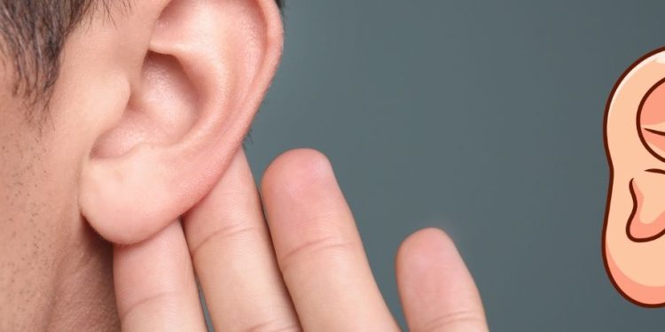 Cara Mengatasi Telinga Kemasukan Air Agar Tidak Menyebabkan Infeksi Serius