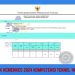Cek Hasil PPPK Kemenkes 2024 Kompetensi Teknis, Ini Link Resminya!