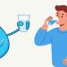 Manfaat Minum Air Putih yang Cukup untuk Kesehatan Tubuh Sehari-hari