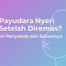 Payudara Nyeri Setelah Diremas Ini Penyebab dan Solusinya