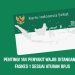 Penting! 144 Penyakit Wajib Ditangani di Faskes 1 Sesuai Aturan BPJS