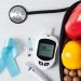 Pola Makan Sehat bagi Penderita Diabetes: Tips dan Menu Harian