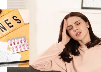 Tips Menjaga Keseimbangan Hormon dengan Pola Hidup Sehat