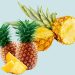 Buah Nanas Kaya Bromelain, Ini 7 Khasiatnya untuk Kesehatan Tubuh