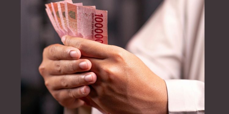 Cara Bayar BPJS Kesehatan via m-Banking BCA, Mandiri, BRI, BNI, dan Lainnya