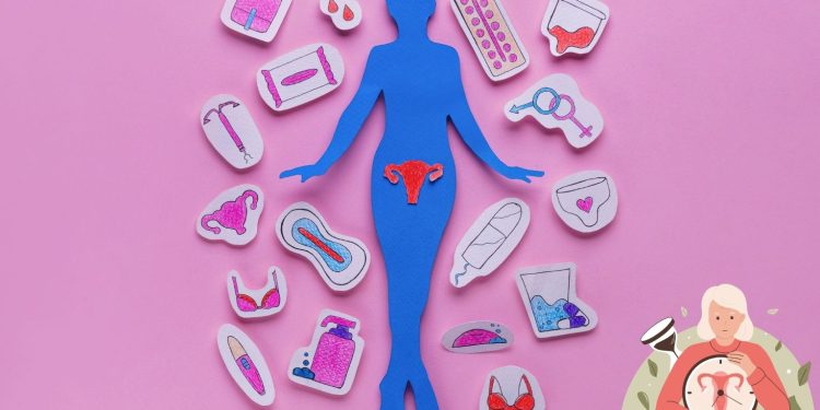 Cara Menjaga Kesehatan Reproduksi Saat Pubertas Simak Tipsnya!