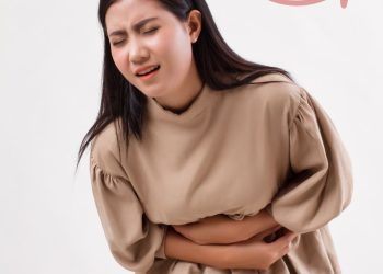 Cara Merawat Tubuh Setelah Menstruasi Agar Tetap Sehat