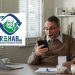 Cara Mudah Lunasi Tunggakan BPJS dengan Program New Rehab 2.0
