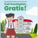 Cek Kesehatan Gratis 2025 di Sekolah SD, SMP, hingga SMA, Ini Detailnya