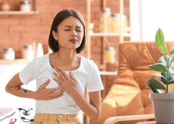 Faktor Risiko Kanker Payudara dan Cara Mencegahnya Sejak Dini