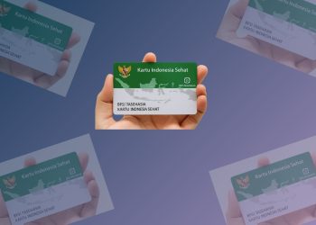 Status BPJS Non-Aktif Ini Penyebab dan Cara Mengaktifkannya Kembali