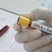 Syarat Lengkap Tes DNA Apa Saja yang Harus Disiapkan
