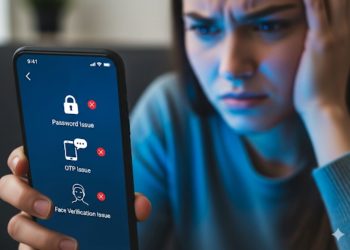 Login Mobile JKN Bermasalah? Ini Solusi Lupa Password, OTP, dan Verifikasi Wajah