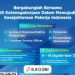 Lowongan Kerja BPJS Ketenagakerjaan 2025 Peluang Karir di Wilayah Kalimantan hingga NTT