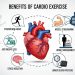 Manfaat Olahraga Kardio untuk Kesehatan Jantung dan Tubuh Ideal