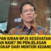 Kapan Iuran BPJS Kesehatan Akan Naik? Ini Penjelasan Lengkap dari Menteri Keuangan