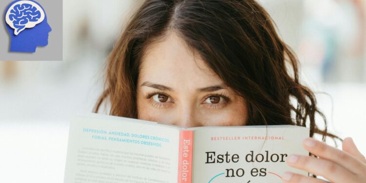 Sejarah dan Tema Hari Kesehatan Mental Sedunia 2025 Dukungan di Masa Darurat Kemanusiaan