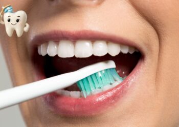 Ikuti 9 Cara Sikat Gigi yang Benar dari Kemenkes agar Gigi Tetap Sehat dan Tidak Bau Mulut