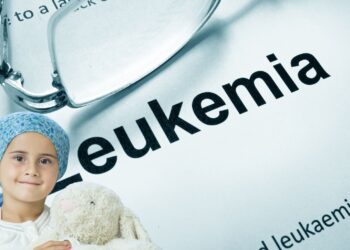 Jangan Sepelekan! Ini Tanda Leukemia (Kanker Darah) dan Tips Menjaga Kesehatan Darah