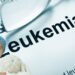Jangan Sepelekan! Ini Tanda Leukemia (Kanker Darah) dan Tips Menjaga Kesehatan Darah