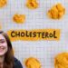 Kolesterol Tinggi di Usia Muda? Waspadai 5 Penyebab yang Sering Diabaikan!