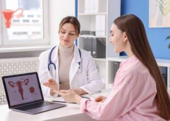 Bagaimana Cara Menjaga Kesehatan Organ Reproduksi dengan Benar