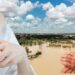 Cara Mengatasi Gatal-gatal Setelah Banjir dengan Cepat dan Aman