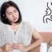 Cara Mengatasi Perut Kembung dalam Sekejap 4 Solusi Praktis