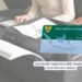 Cara Mudah Cetak Kartu BPJS Kesehatan Lewat Web dan Aplikasi