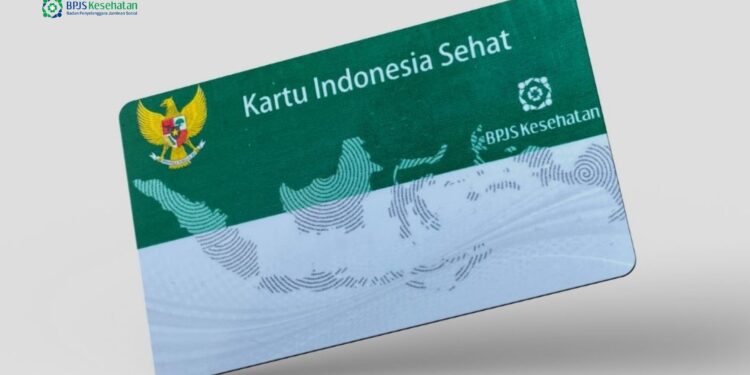 Daftar Biaya BPJS Kesehatan Per Bulan Kelas 1,2 dan 3