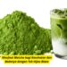 Manfaat Matcha bagi Kesehatan dan Bedanya dengan Teh Hijau Biasa