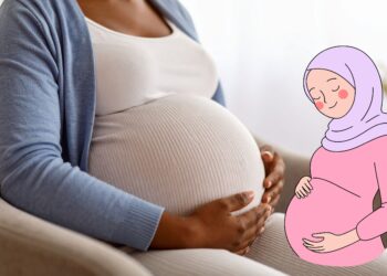 Jenis Buah yang Bagus Untuk Ibu Hamil 2026