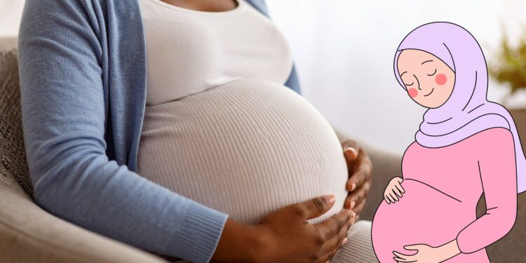 Jenis Buah yang Bagus Untuk Ibu Hamil 2026