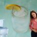 Minum Es Bikin Haid Berhenti Cek 5 Mitos Menstruasi yang Ternyata Salah!