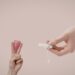 Perbedaan Tampon dan Menstrual Cup Mana yang Lebih Aman dan Nyaman